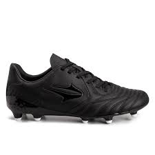 BOTIN TOPPER SAN CIRO V FG NEGRO