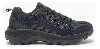 SPEED STRIKE 2 TREK NEG 35.5 ARG MERRELL ZAPATILLA